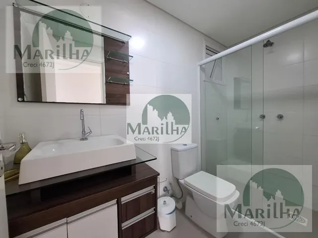 Imagem 2: APARTAMENTO RESIDENCIAL em Florianópolis - Santa Catarina, Ingleses do Rio Vermelho