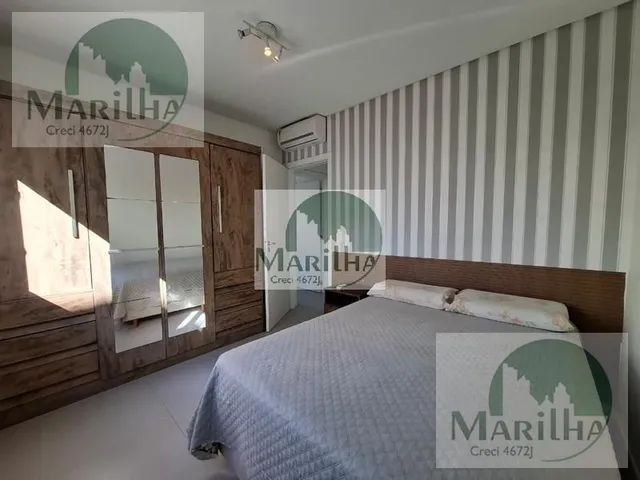 Imagem 4: APARTAMENTO RESIDENCIAL em Florianópolis - Santa Catarina, Ingleses do Rio Vermelho