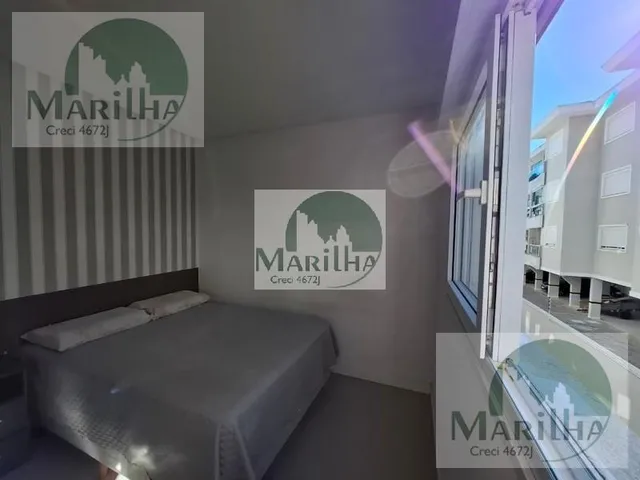 Imagem 13: APARTAMENTO RESIDENCIAL em Florianópolis - Santa Catarina, Ingleses do Rio Vermelho