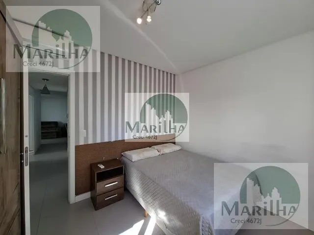Imagem 6: APARTAMENTO RESIDENCIAL em Florianópolis - Santa Catarina, Ingleses do Rio Vermelho
