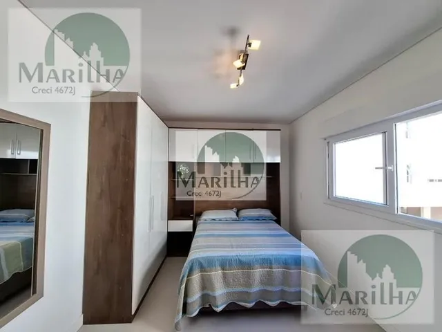 Imagem 11: APARTAMENTO RESIDENCIAL em Florianópolis - Santa Catarina, Ingleses do Rio Vermelho