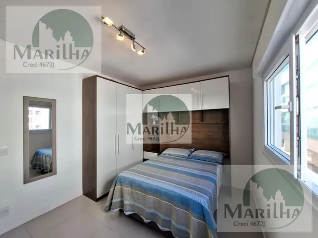 Imagem 10: APARTAMENTO RESIDENCIAL em Florianópolis - Santa Catarina, Ingleses do Rio Vermelho