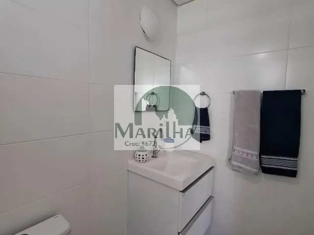 Imagem 7: APARTAMENTO RESIDENCIAL em Florianópolis - Santa Catarina, Ingleses do Rio Vermelho