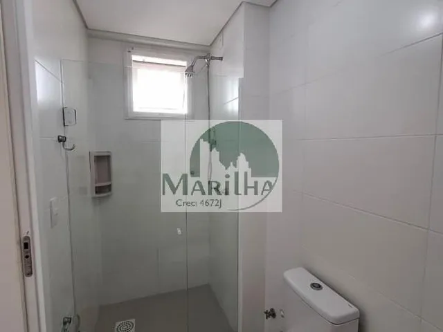 Imagem 8: APARTAMENTO RESIDENCIAL em Florianópolis - Santa Catarina, Ingleses do Rio Vermelho