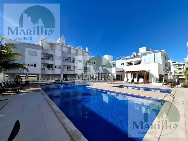 Imagem 3: APARTAMENTO RESIDENCIAL em Florianópolis - Santa Catarina, Ingleses do Rio Vermelho