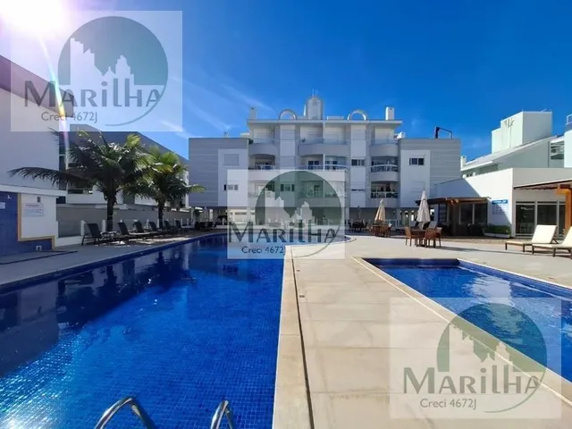 Imagem 15: APARTAMENTO RESIDENCIAL em Florianópolis - Santa Catarina, Ingleses do Rio Vermelho