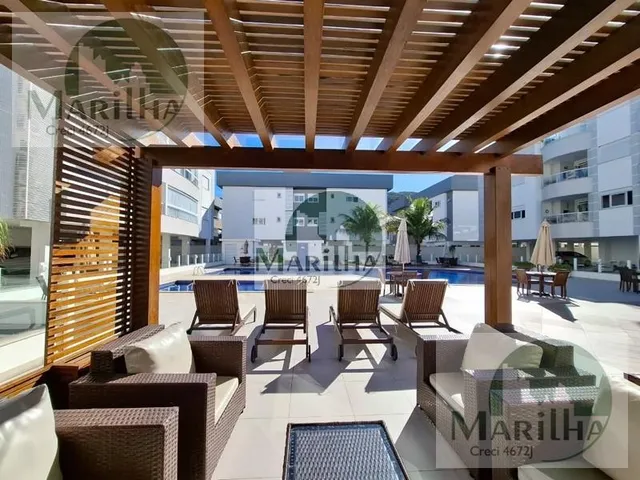 Imagem 16: APARTAMENTO RESIDENCIAL em Florianópolis - Santa Catarina, Ingleses do Rio Vermelho