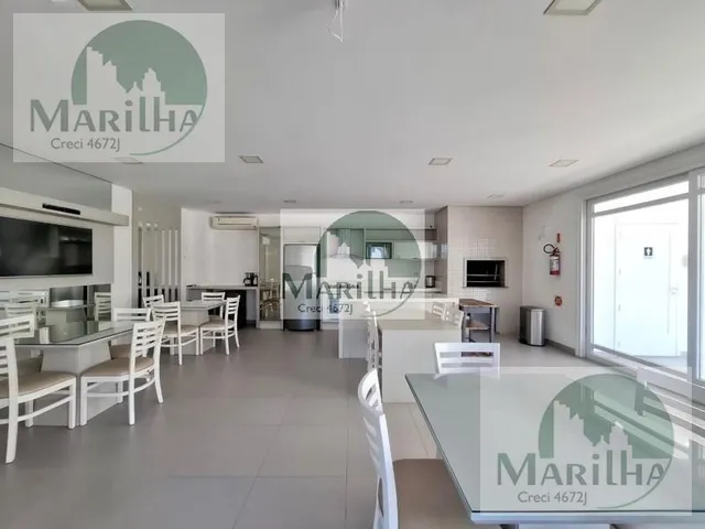 Imagem 9: APARTAMENTO RESIDENCIAL em Florianópolis - Santa Catarina, Ingleses do Rio Vermelho