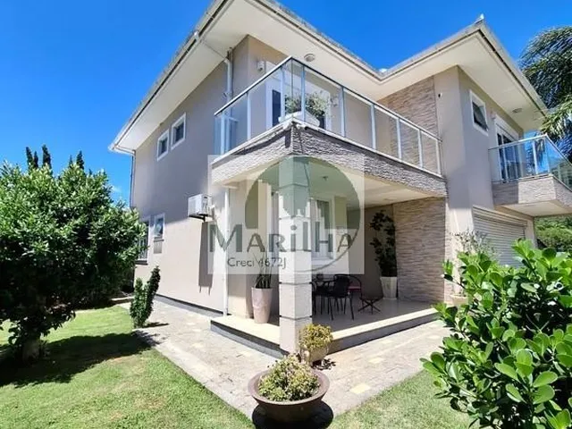 Imagem 6: CASA RESIDENCIAL em Florianópolis - Santa Catarina, Ingleses do Rio Vermelho