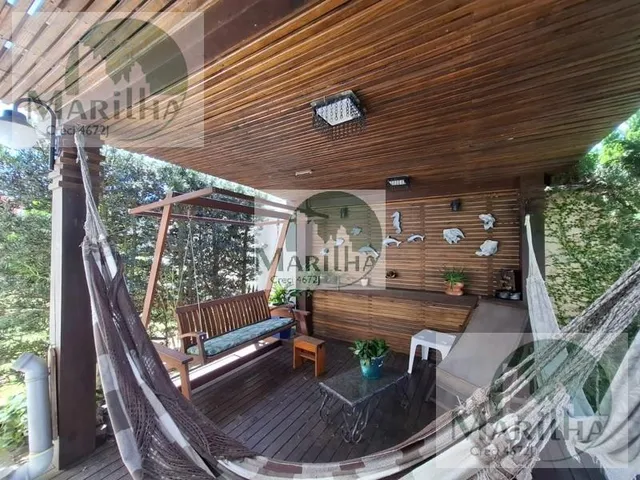 Imagem 7: CASA RESIDENCIAL em Florianópolis - Santa Catarina, Ingleses do Rio Vermelho