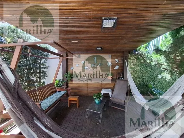Imagem 4: CASA RESIDENCIAL em Florianópolis - Santa Catarina, Ingleses do Rio Vermelho