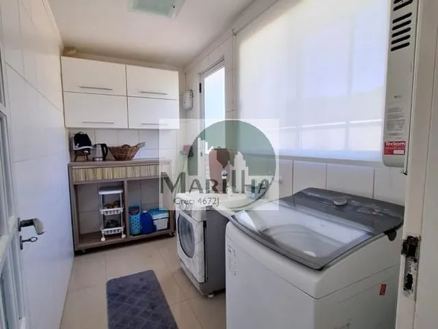 Imagem 5: CASA RESIDENCIAL em Florianópolis - Santa Catarina, Ingleses do Rio Vermelho