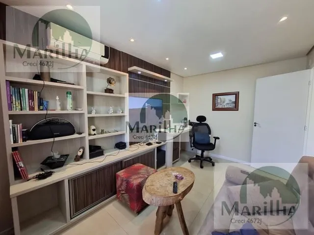 Imagem 8: CASA RESIDENCIAL em Florianópolis - Santa Catarina, Ingleses do Rio Vermelho