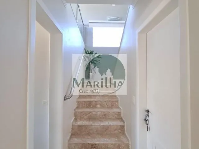 Imagem 15: CASA RESIDENCIAL em Florianópolis - Santa Catarina, Ingleses do Rio Vermelho