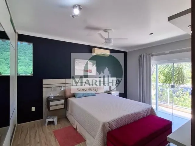 Imagem 16: CASA RESIDENCIAL em Florianópolis - Santa Catarina, Ingleses do Rio Vermelho