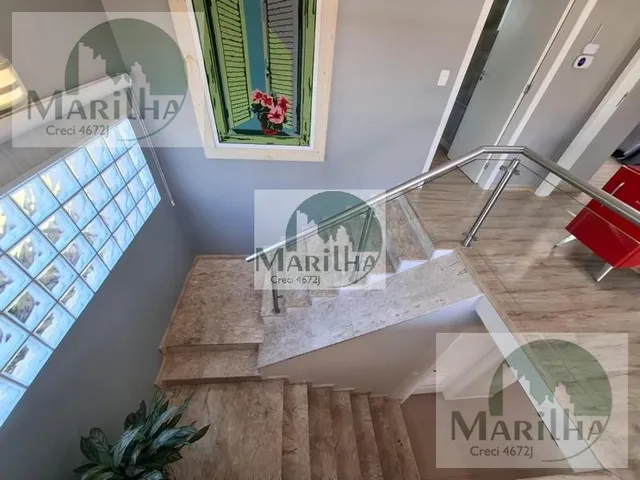 Imagem 3: CASA RESIDENCIAL em Florianópolis - Santa Catarina, Ingleses do Rio Vermelho