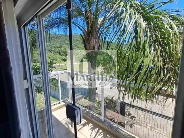 Imagem 2: CASA RESIDENCIAL em Florianópolis - Santa Catarina, Ingleses do Rio Vermelho