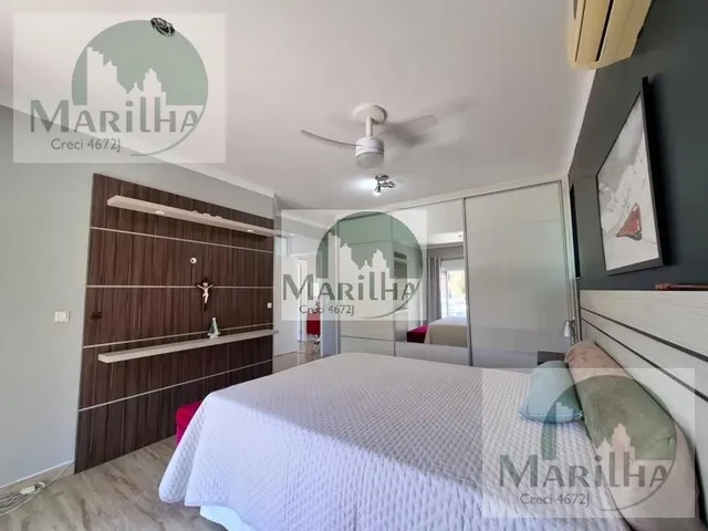 Imagem 12: CASA RESIDENCIAL em Florianópolis - Santa Catarina, Ingleses do Rio Vermelho