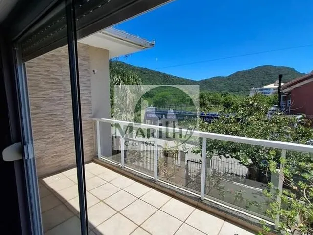 Imagem 9: CASA RESIDENCIAL em Florianópolis - Santa Catarina, Ingleses do Rio Vermelho
