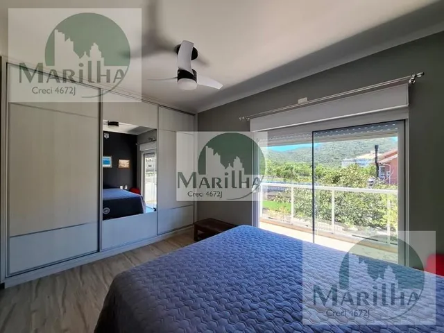 Imagem 13: CASA RESIDENCIAL em Florianópolis - Santa Catarina, Ingleses do Rio Vermelho