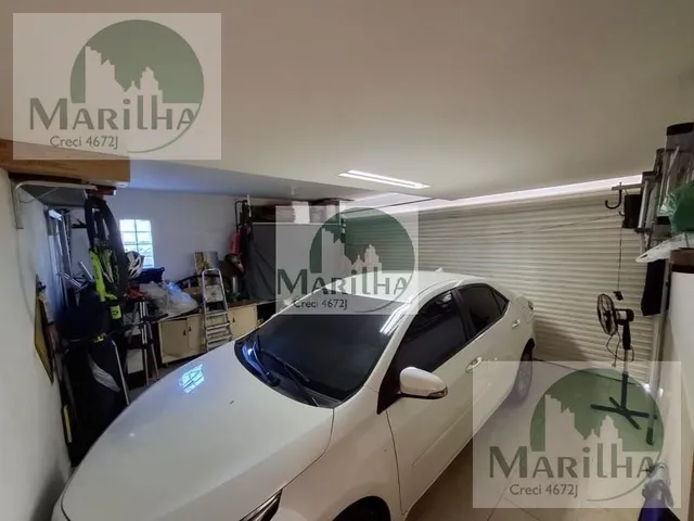 Imagem 10: CASA RESIDENCIAL em Florianópolis - Santa Catarina, Ingleses do Rio Vermelho