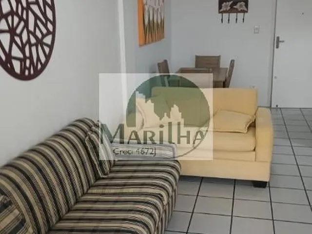Imagem: APARTAMENTO RESIDENCIAL em Florianópolis