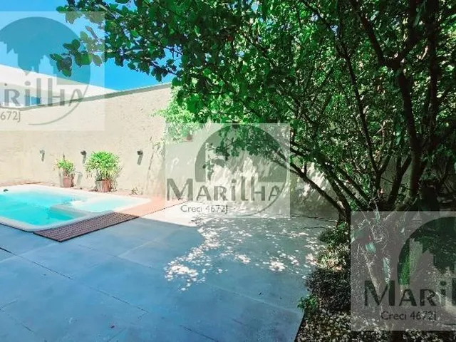 Imagem: CASA RESIDENCIAL em Florianópolis - Santa