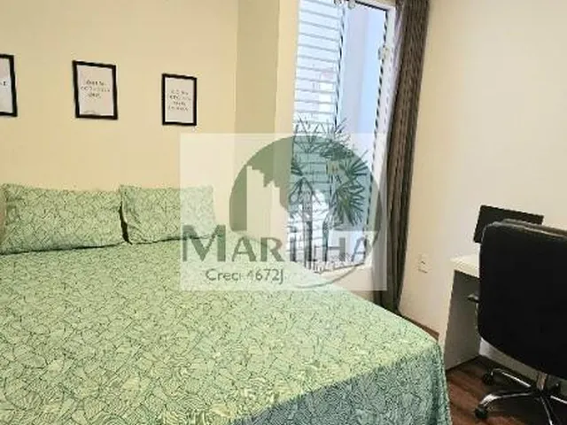 Imagem 3: CASA RESIDENCIAL em Florianópolis - Santa Catarina, São João do Rio Vermelho