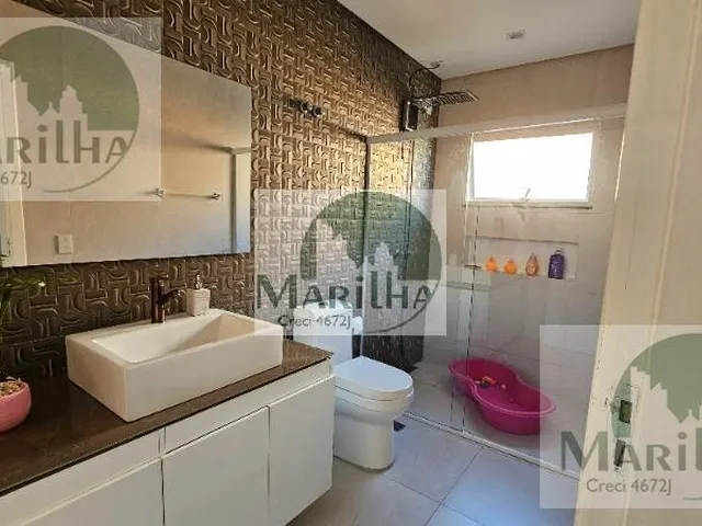 Imagem 13: CASA RESIDENCIAL em Florianópolis - Santa Catarina, São João do Rio Vermelho