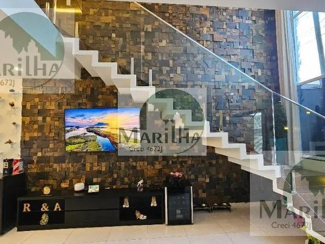 Imagem 15: CASA RESIDENCIAL em Florianópolis - Santa Catarina, São João do Rio Vermelho