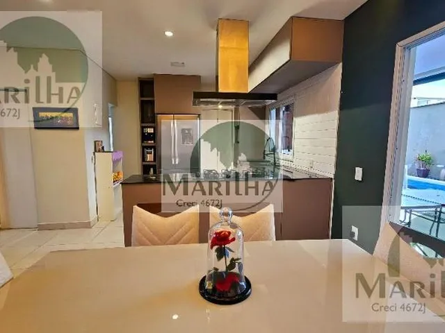 Imagem 4: CASA RESIDENCIAL em Florianópolis - Santa Catarina, São João do Rio Vermelho