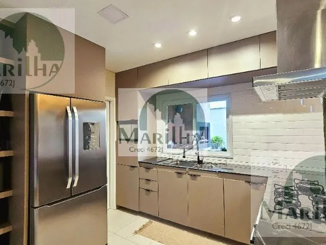 Imagem 9: CASA RESIDENCIAL em Florianópolis - Santa Catarina, São João do Rio Vermelho