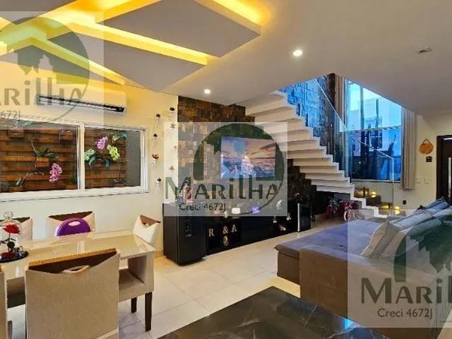 Imagem 6: CASA RESIDENCIAL em Florianópolis - Santa Catarina, São João do Rio Vermelho