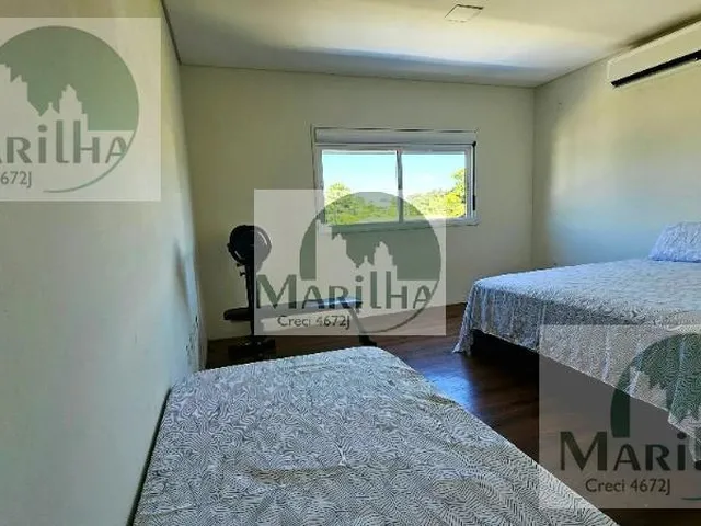 Imagem 5: CASA RESIDENCIAL em Florianópolis - Santa Catarina, São João do Rio Vermelho