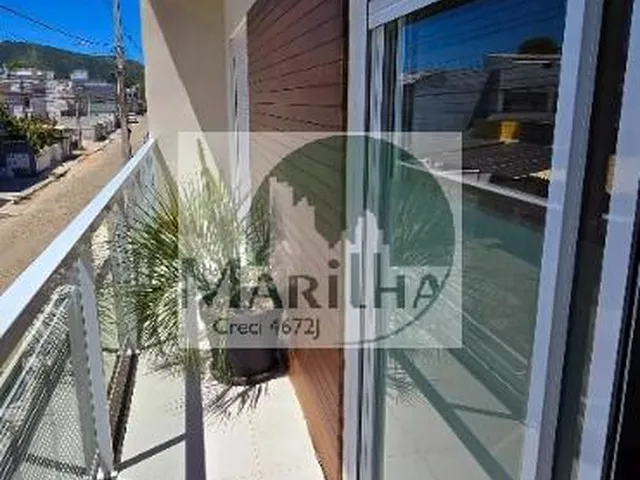 Imagem 10: CASA RESIDENCIAL em Florianópolis - Santa Catarina, São João do Rio Vermelho