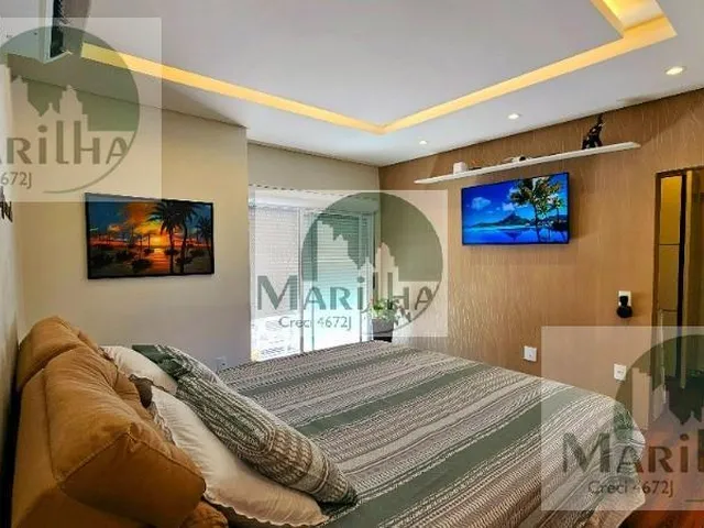 Imagem 12: CASA RESIDENCIAL em Florianópolis - Santa Catarina, São João do Rio Vermelho