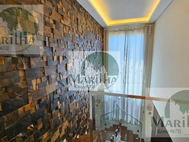 Imagem 2: CASA RESIDENCIAL em Florianópolis - Santa Catarina, São João do Rio Vermelho