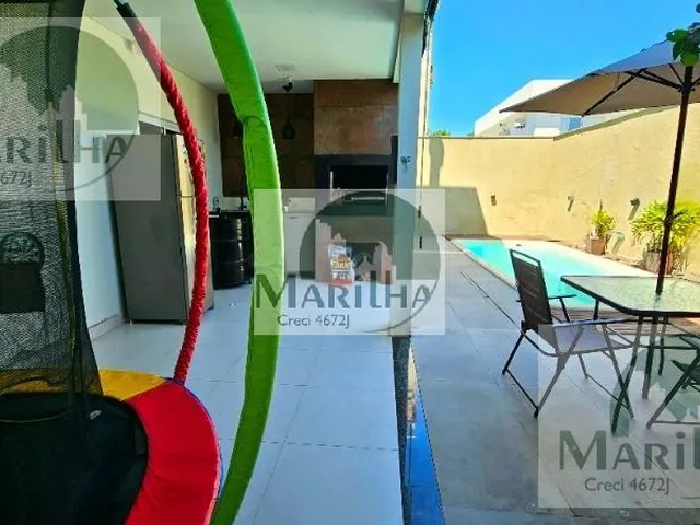Imagem 11: CASA RESIDENCIAL em Florianópolis - Santa Catarina, São João do Rio Vermelho