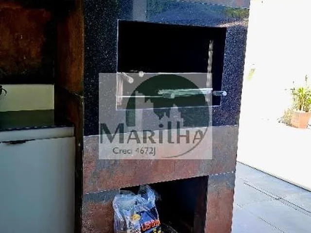 Imagem 16: CASA RESIDENCIAL em Florianópolis - Santa Catarina, São João do Rio Vermelho