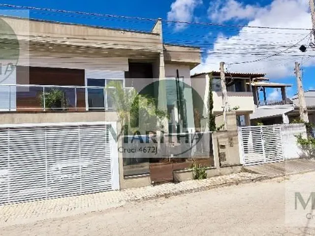 Imagem 14: CASA RESIDENCIAL em Florianópolis - Santa Catarina, São João do Rio Vermelho