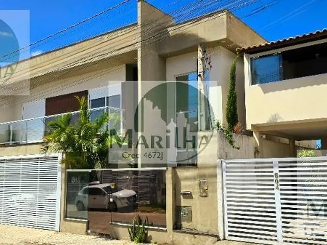 Imagem 8: CASA RESIDENCIAL em Florianópolis - Santa Catarina, São João do Rio Vermelho