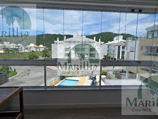 Imagem: APARTAMENTO TEMPORADA em Florianópolis