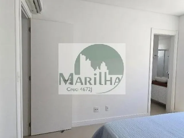 Imagem 12: Apartamento Temporada em Florianópolis - santa Catarina, Ingleses do Rio Vermelho