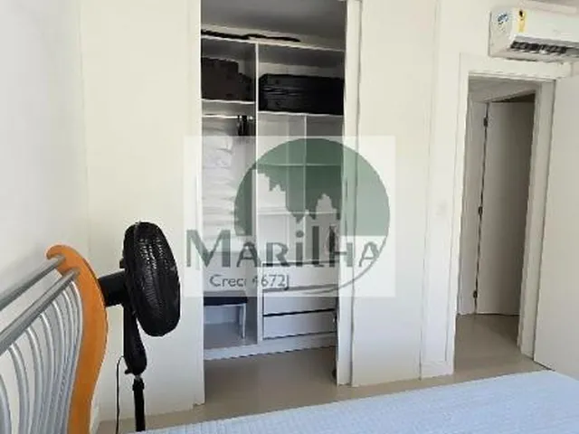 Imagem 13: Apartamento Temporada em Florianópolis - santa Catarina, Ingleses do Rio Vermelho