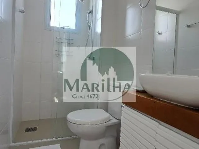 Imagem 11: Apartamento Temporada em Florianópolis - santa Catarina, Ingleses do Rio Vermelho