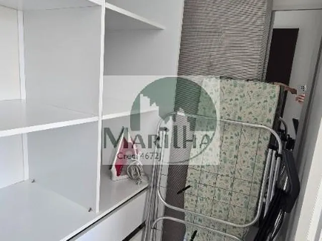 Imagem 7: Apartamento Temporada em Florianópolis - santa Catarina, Ingleses do Rio Vermelho
