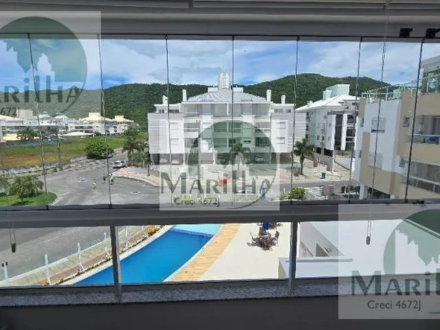Imagem 3: Apartamento Temporada em Florianópolis - santa Catarina, Ingleses do Rio Vermelho