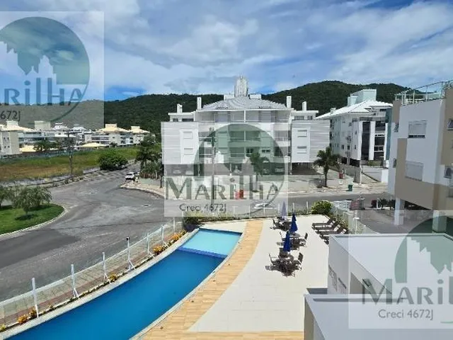 Imagem 14: Apartamento Temporada em Florianópolis - santa Catarina, Ingleses do Rio Vermelho