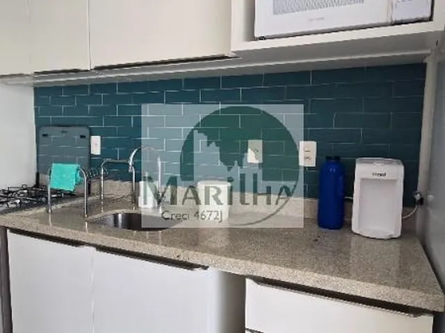 Imagem 10: Apartamento Temporada em Florianópolis - santa Catarina, Ingleses do Rio Vermelho