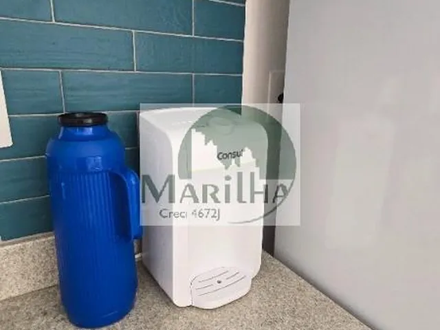 Imagem 8: Apartamento Temporada em Florianópolis - santa Catarina, Ingleses do Rio Vermelho